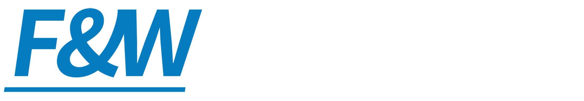 江蘇泛沃國際貿(mào)易有限公司
